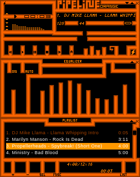 Pipelineorange1