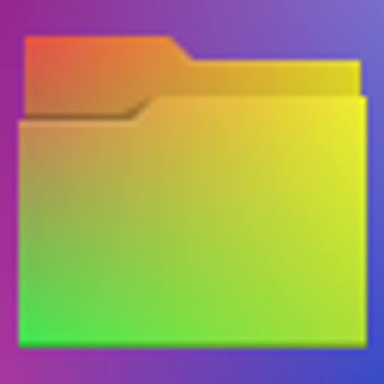Spectrum Dark