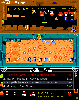Zeldaamp1