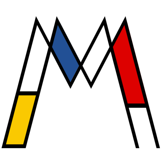 Mondrian