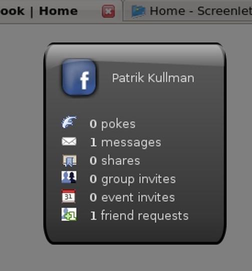 Facebook
