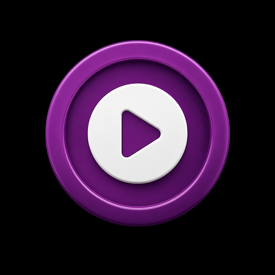 Papiwaita icon theme