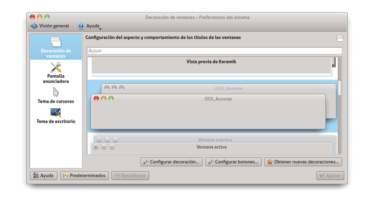 OSX_Aurorae