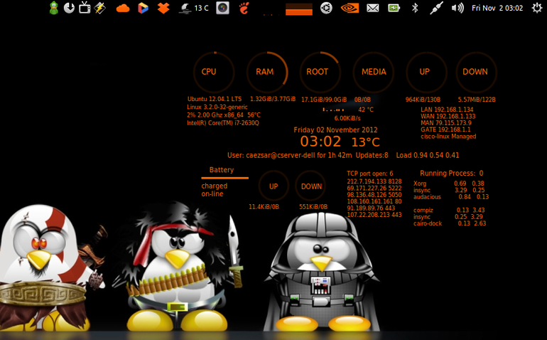 Conky123