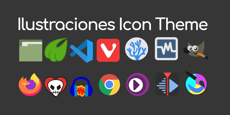 Ilustraciones Beta