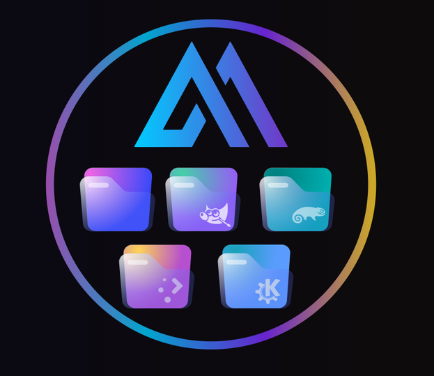 Magna-Glassy-Light-Icons