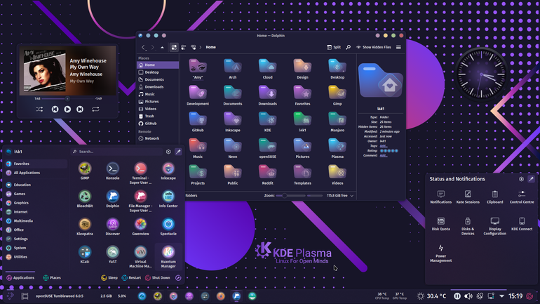Viola-Dark-Plasma