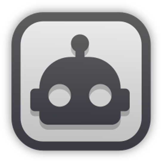Droid - KDE