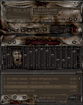 tear v1.0