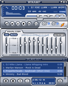 Resubmitted.winamp 5