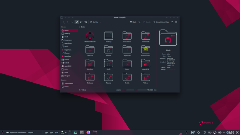 Red-Dot-Black-Aurorae