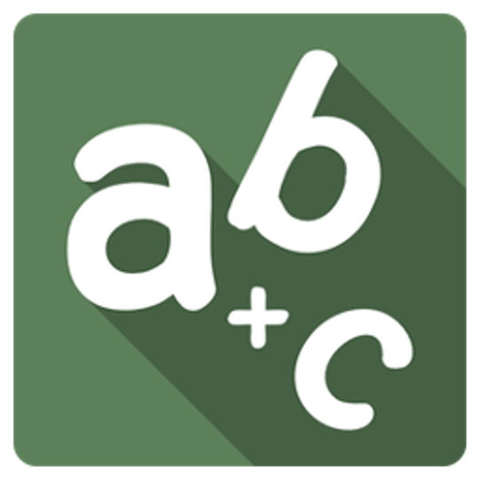 Ardis circle and square