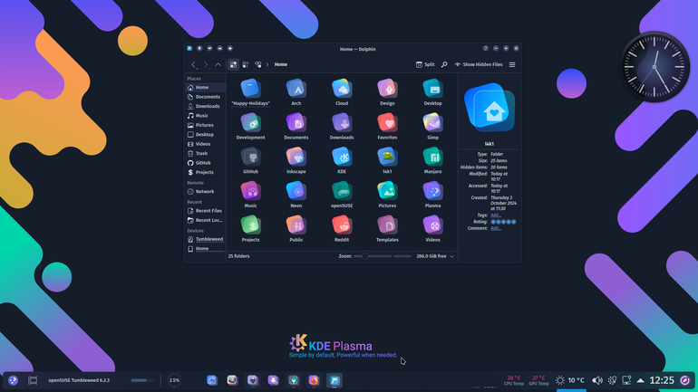 Cool-Color-Dark-Aurorae-5