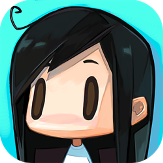 JisuArt-Icons