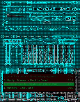 VirtualWinter V21