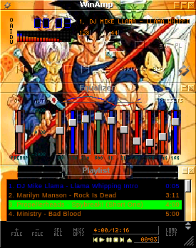 credit to dragonballz.com