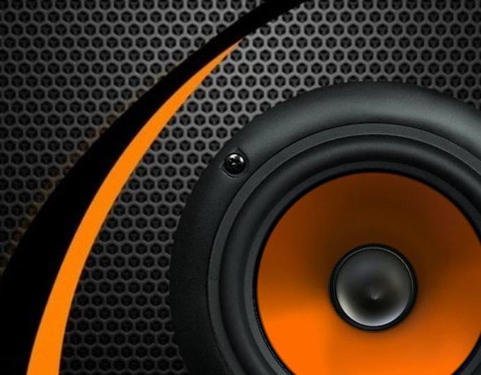 Tamarro Impulse Theme