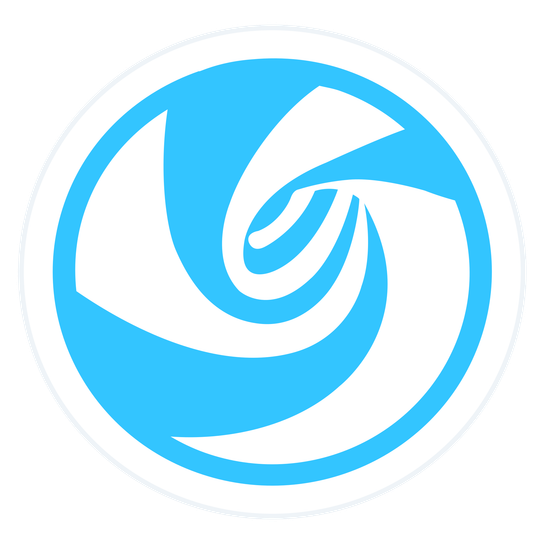 deepin