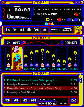 Pacamp~1