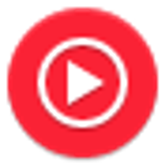 YouTube Conky