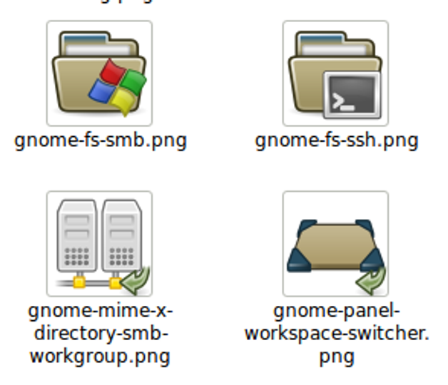 Yasis -n for mint and Ubuntu 14.04 gtk3