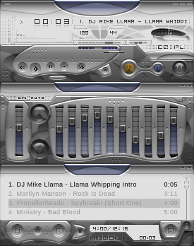 grOOvegadget
