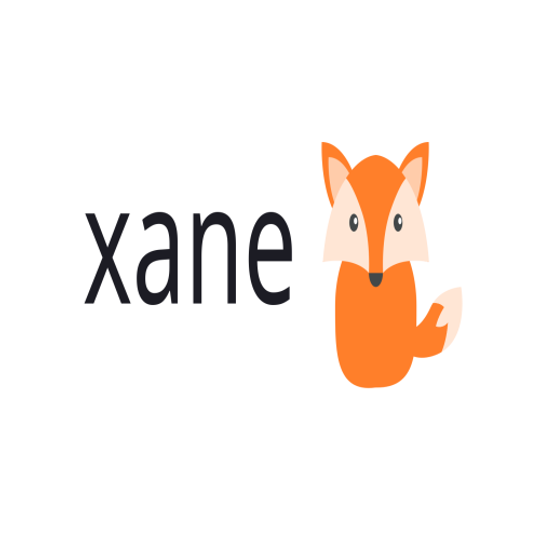 xane-o light pack customization