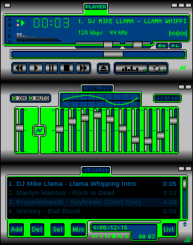 SuperAMP v1.3