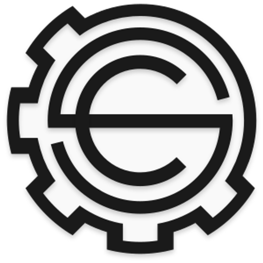 Simply Circles