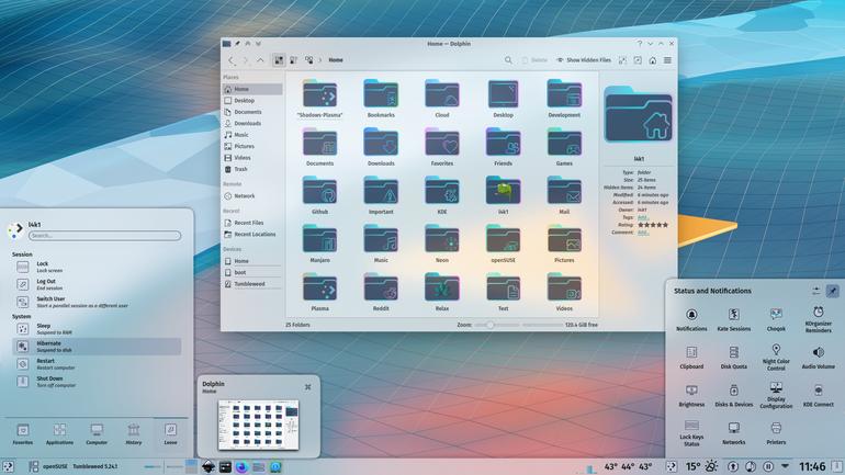 Shadows-Light-Icons