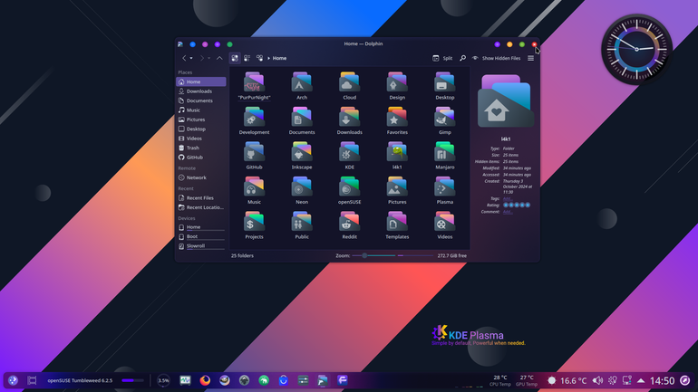 PurPurNight-Blur-Aurorae-5