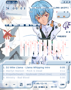 Negeva Rei00a