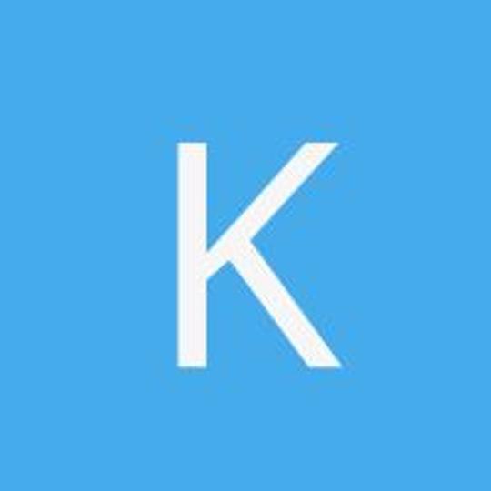 KDE-Simple