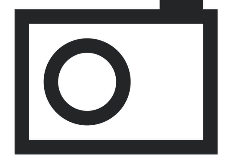 Oxygen DSX