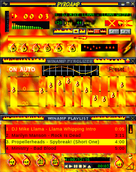Pyroamp1