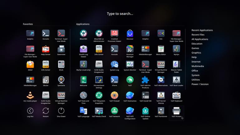 Desert-Dark-Icons
