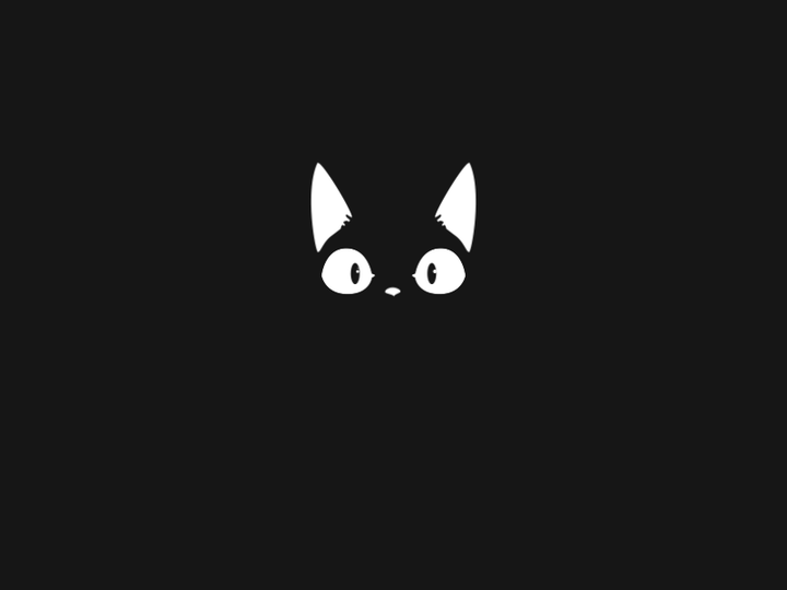 Cat Plymouth theme