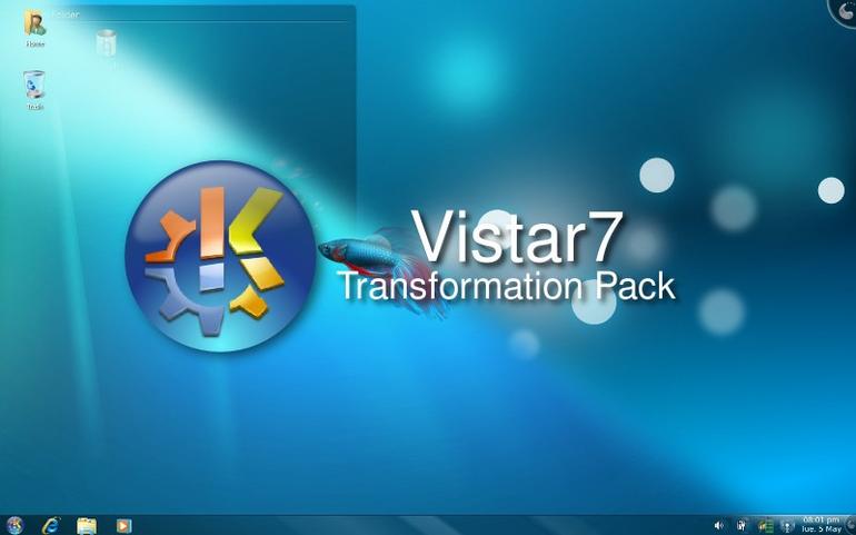 Vistar7
