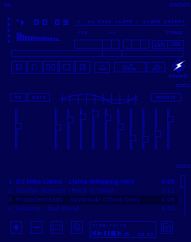 Background2