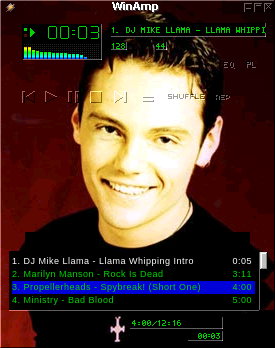 Tizianoferro(1)