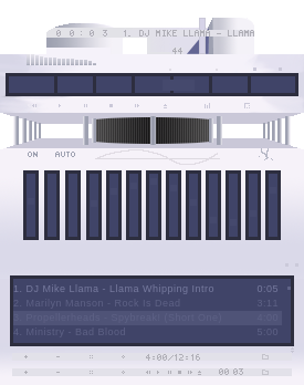 ArchiAmp
