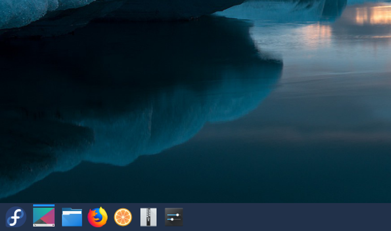 Indigo