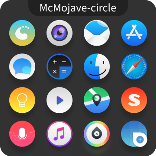 McMojave-circle