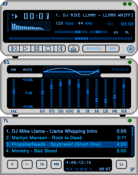 Soundsonic