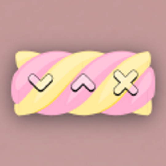 Marshmallow