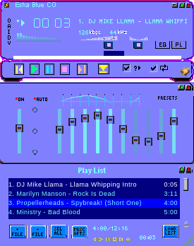 Made by Sjef