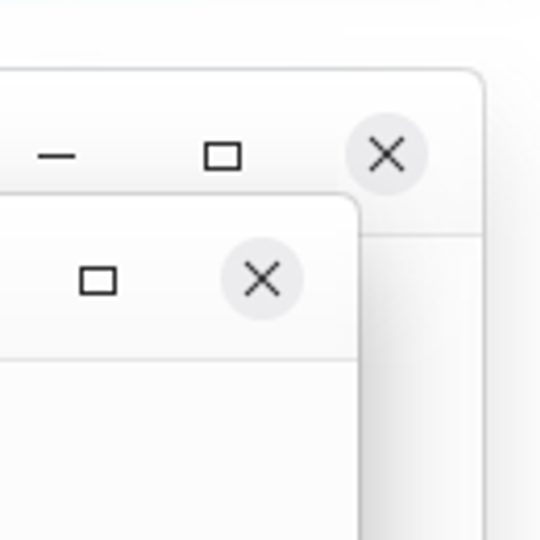 Quasi Deepin II