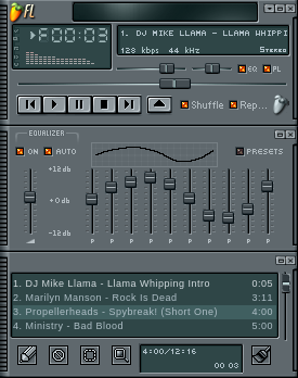 FLSkin [13.03.2005]