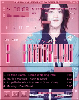 Yuki7