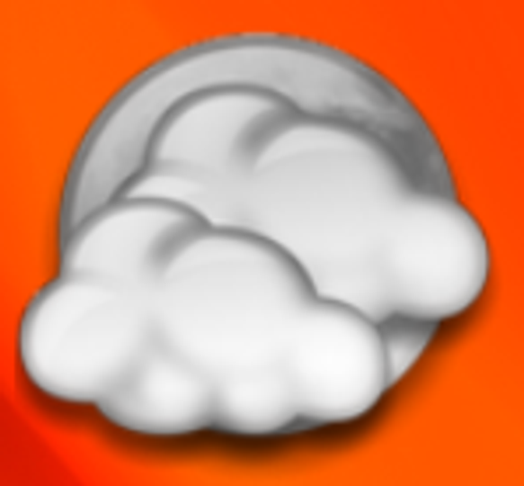 Simple Weather